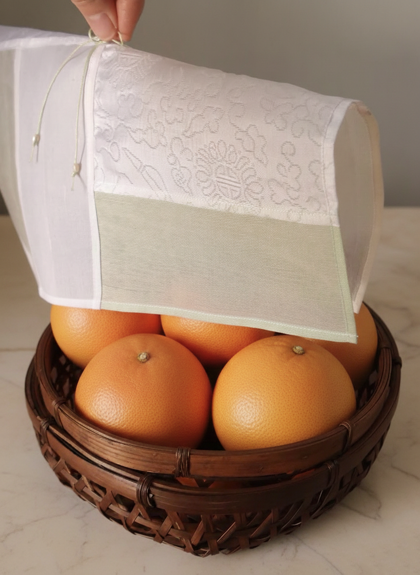 Grapefruits Cheong 자몽