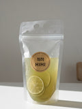 Lime Matcha Cheong 라임마차