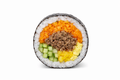 Bulgogi KIMBAP(Premium Beef) 불고기