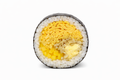 Za'atar KIMBAP زعتر