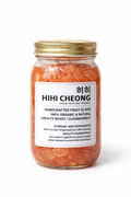 Grapefruits CHEONG