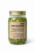 Lime Matcha CHEONG