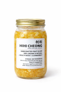 Lemon Ginger CHOENG